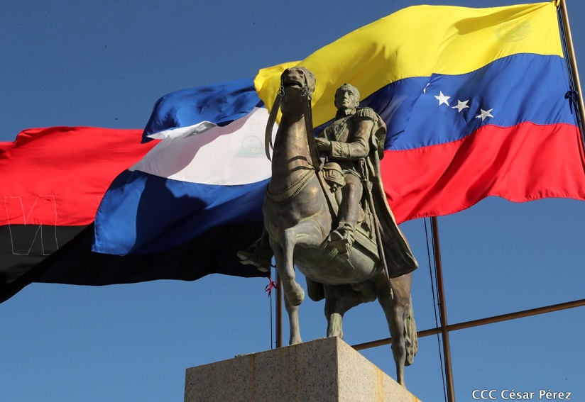 bolivar1